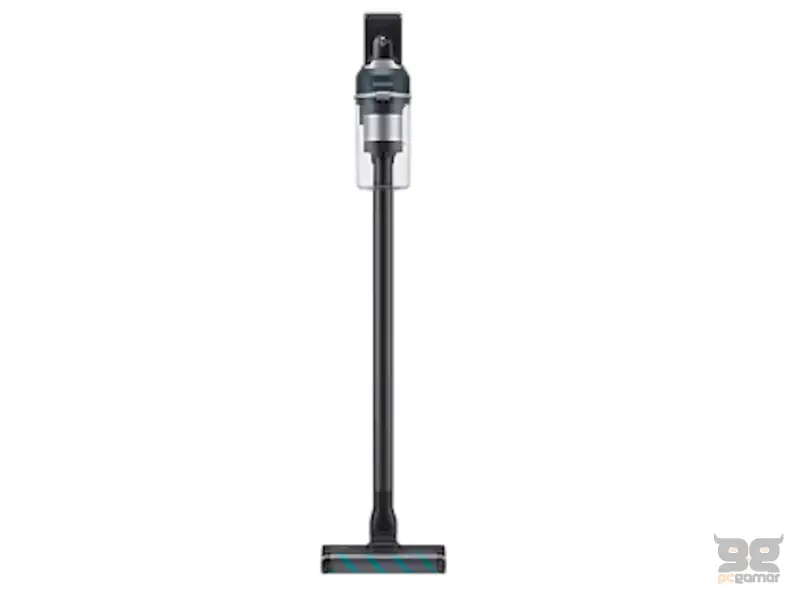 Samsung VS20C852FTB/GE usisivač Jet 85 Premium, digital inverter motor,210W,autonomija do 1h,25.2V