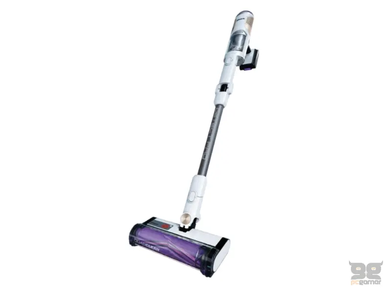 Shark IW1611EU bežični štapni usisivač 240W