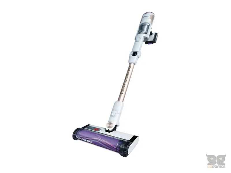 SHARK IW3611EU / 240W/ be Štapni usisivač