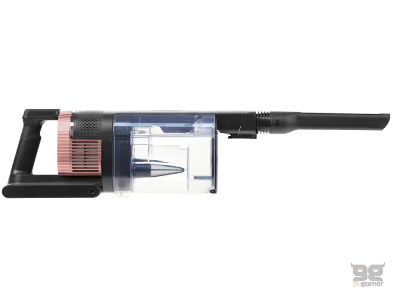 Shark IZ400EU Štapni usisivač 0622356254601