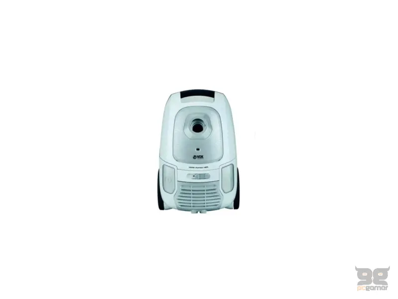 Usisivac SL 306 N VOX