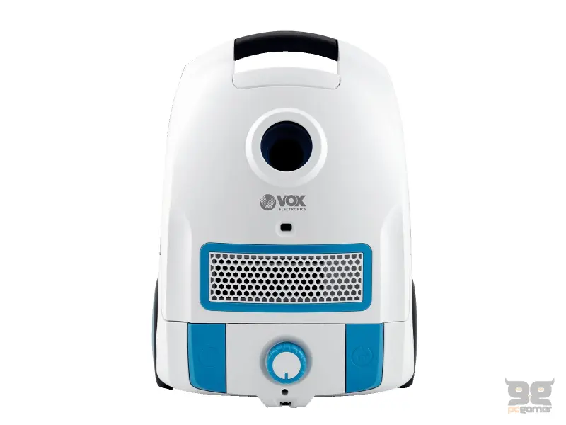 Usisivač SL 309 VOX