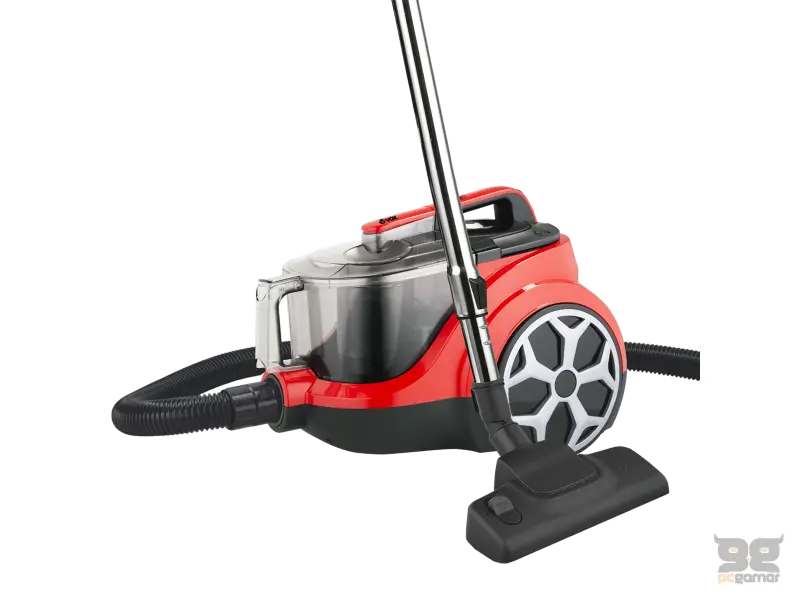 Vox SL 706 posuda 1800 W