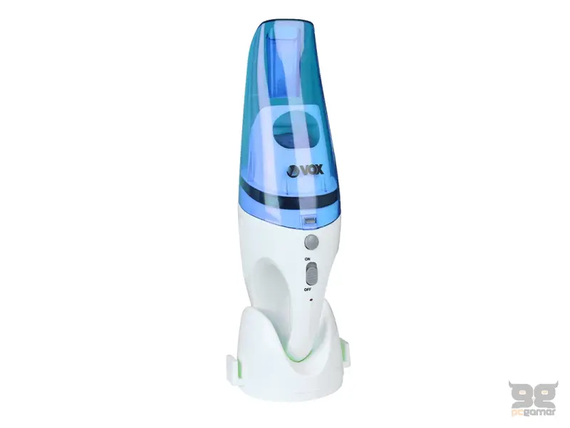 Vox usisivac za mrve SL 213