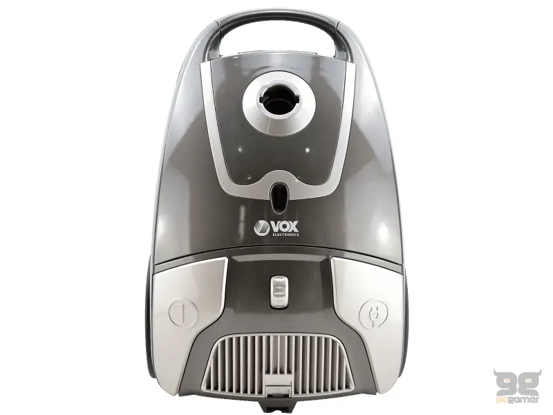 Usisivač SL4518 VOX