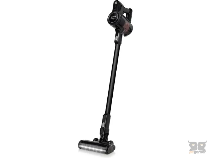 Gorenje SVC 216FMLBKII