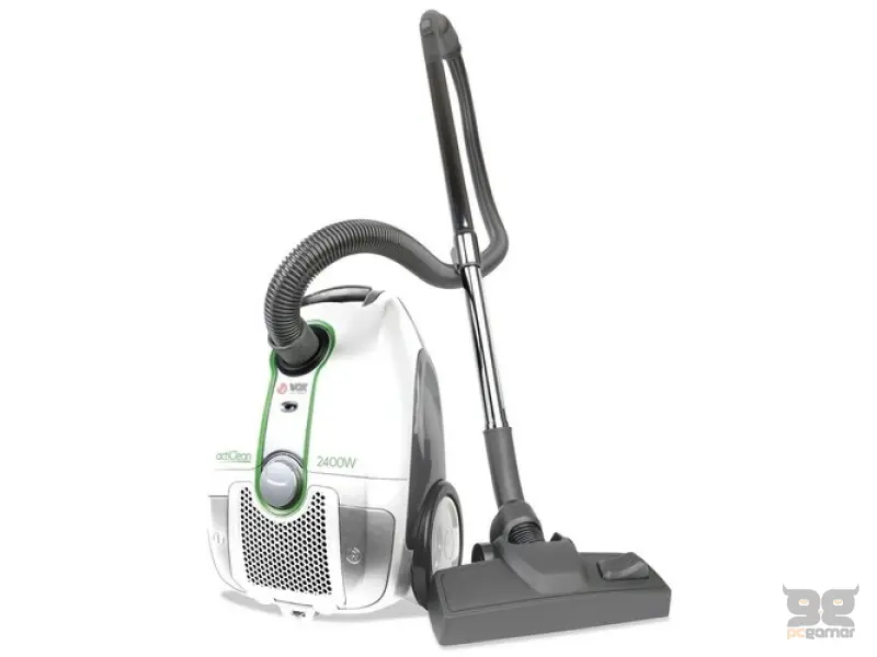 Usisivac Tornado 2403 VOX