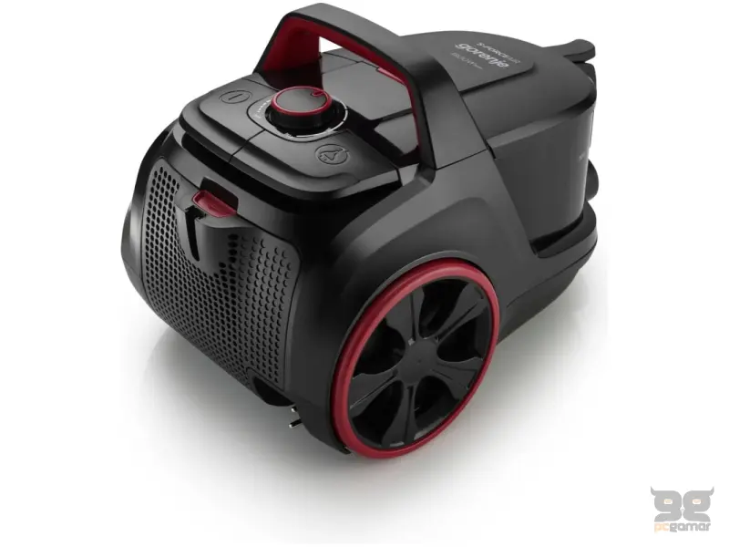 GORENJE USISIVAC VC1801SFABKR