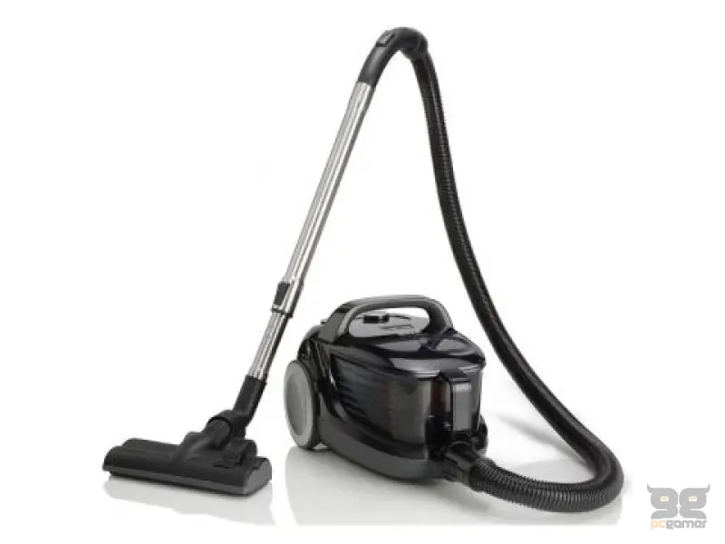 GORENJE VC2303GALBKCY usisivac