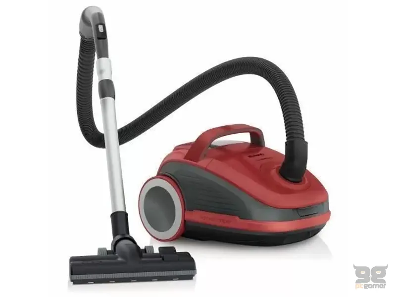 Gorenje VC2321GPRRCY Usisivač