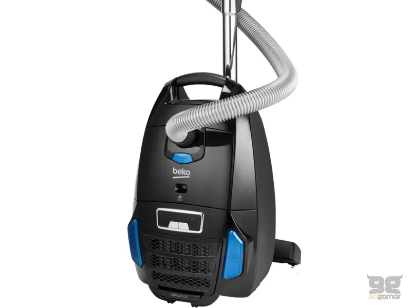 BEKO USISIVAC VCC 5424 WI