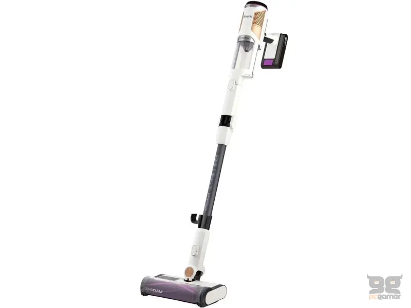 Shark IW1611EU bežični štapni usisivač 240W