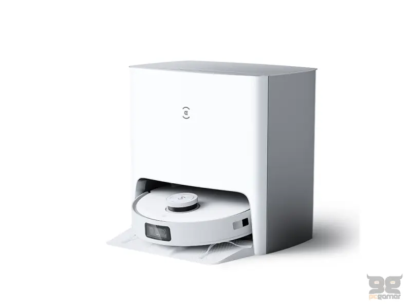 Ecovacs Deebot T10 Turbo