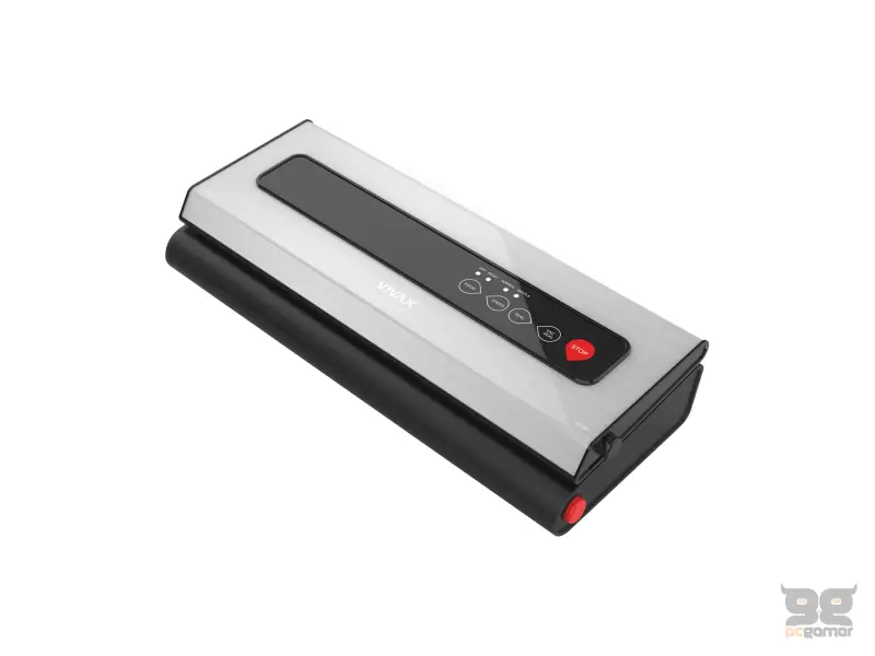 VIVAX HOME aparat za vakumiranje VS-120