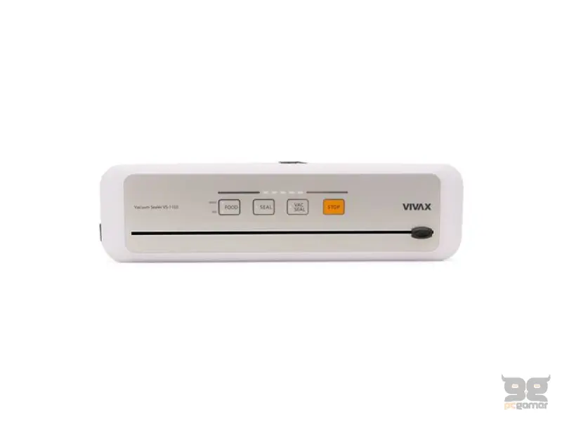 Vivax Home VS-1103