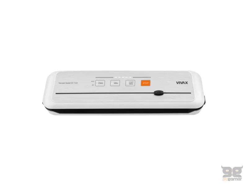 VIVAX HOME aparat za vakumiranje VS-1103