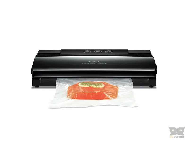 Tefal Uredjaj za vakumiranje VT254070