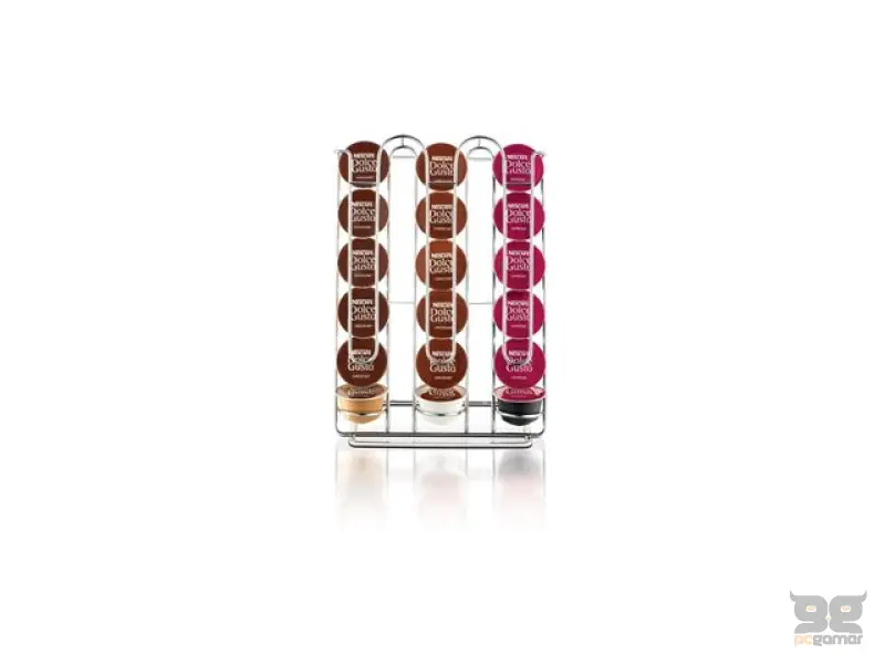 Krups Dolce Gusto nosac patrona XB201000