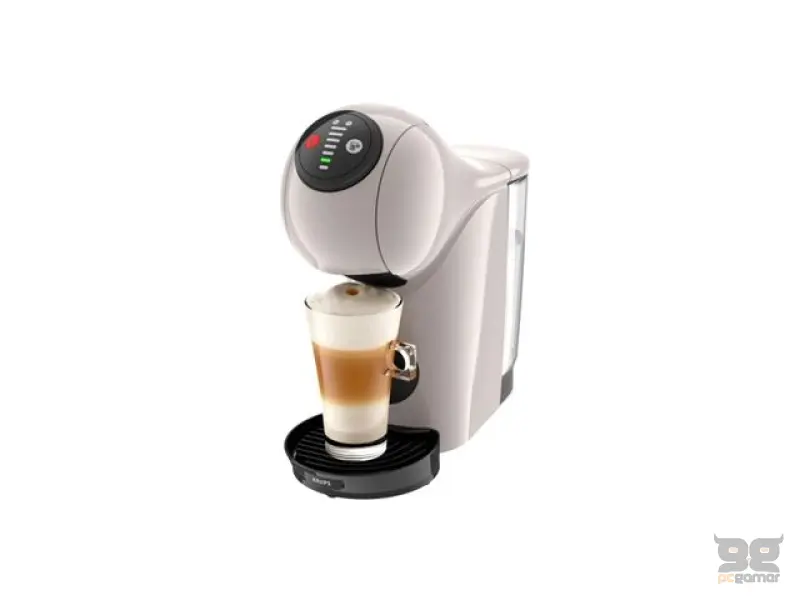 SEB Krups aparat za kavu KP243AF0