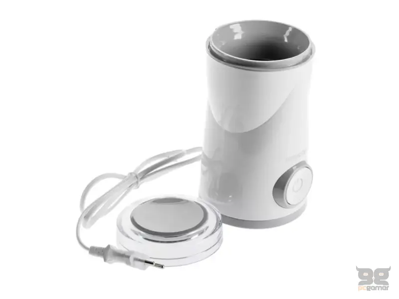 SENCOR SCG 1050WH električni mlin za kafu 