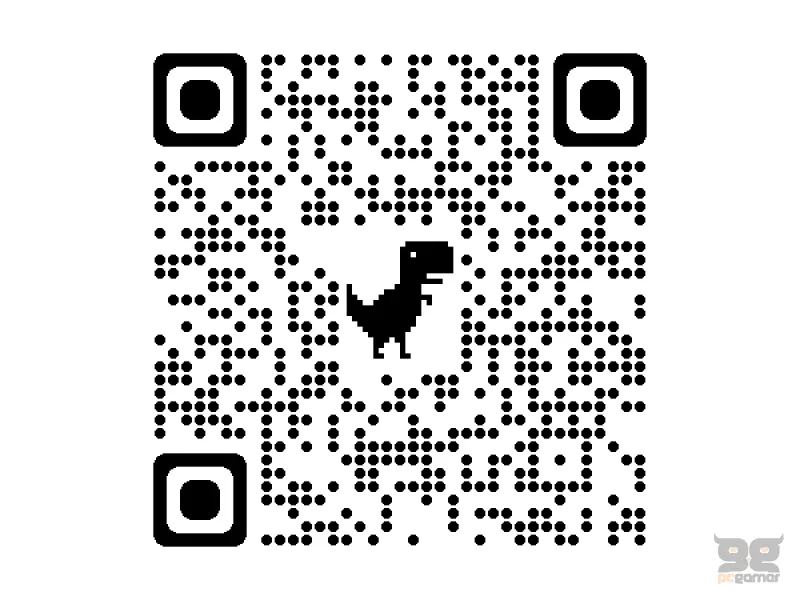 SENCOR SMF 4000BK Aparat za grejanje i penu od mleka 