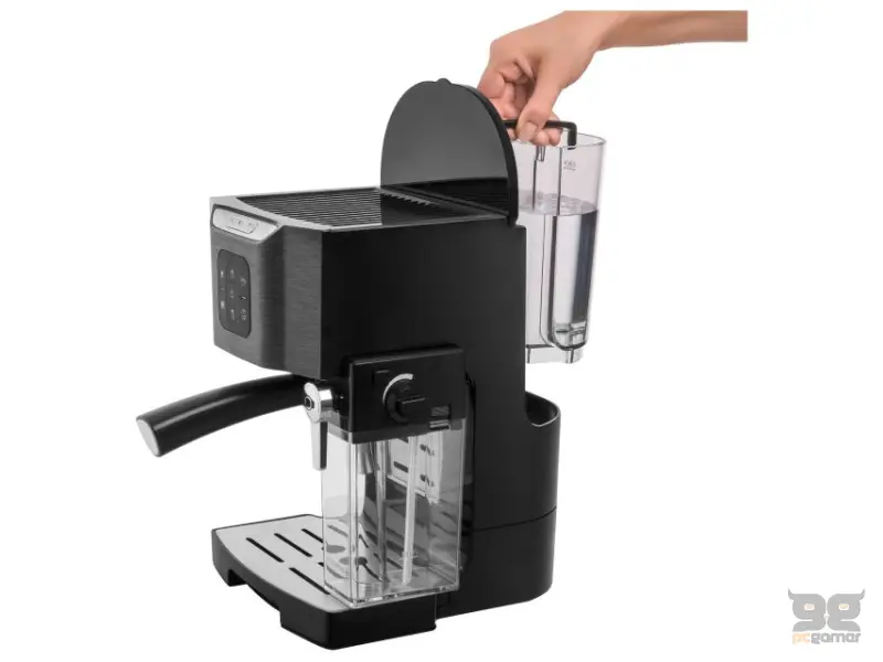 SENCOR SES 4040BK Aparat za espresso kafu 