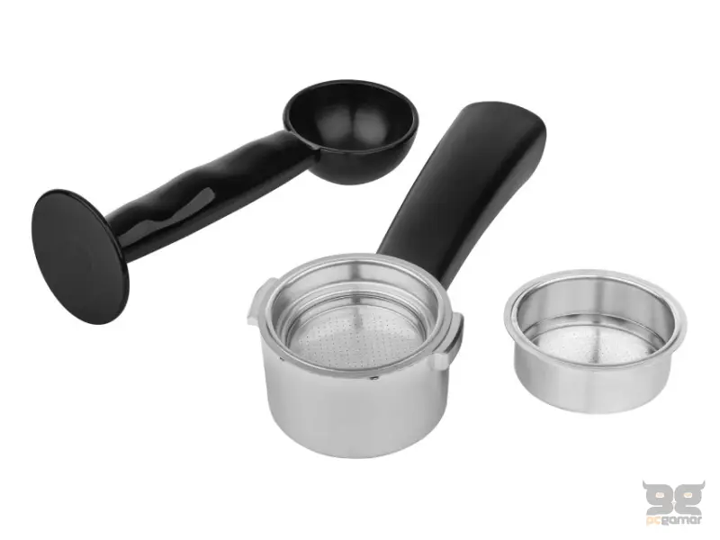 SENCOR SES 4040BK Aparat za espresso kafu 