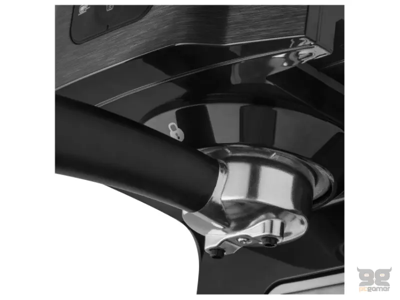 SENCOR SES 4040BK Aparat za espresso kafu 