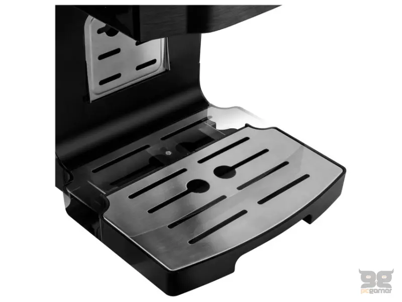 SENCOR SES 4040BK Aparat za espresso kafu 