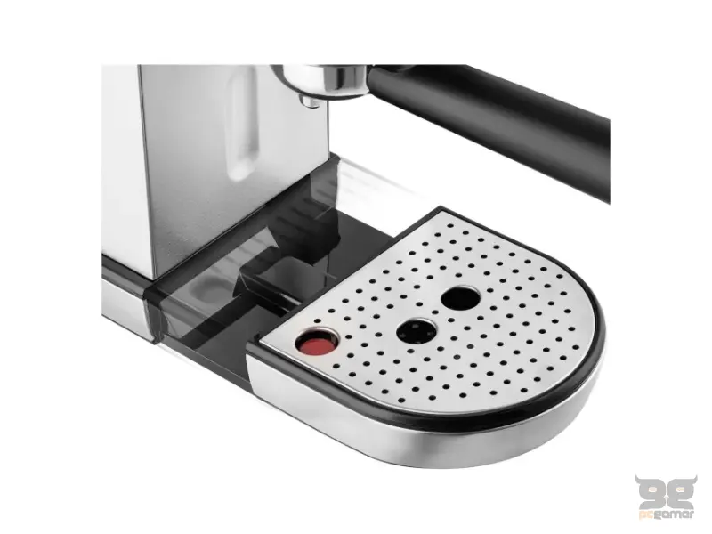 SENCOR SES 4900SS Aparat za espresso kafu 