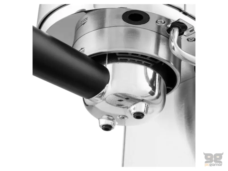 SENCOR SES 4900SS Aparat za espresso kafu 