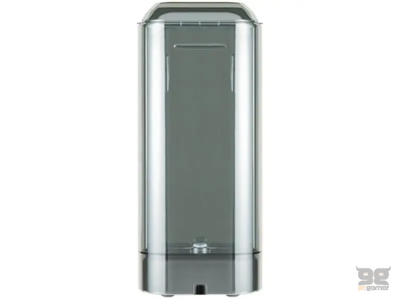 CATLER ES 702 Porto W Espresso aparat za 3 vrste kapsula i mlevenu kafu beli 