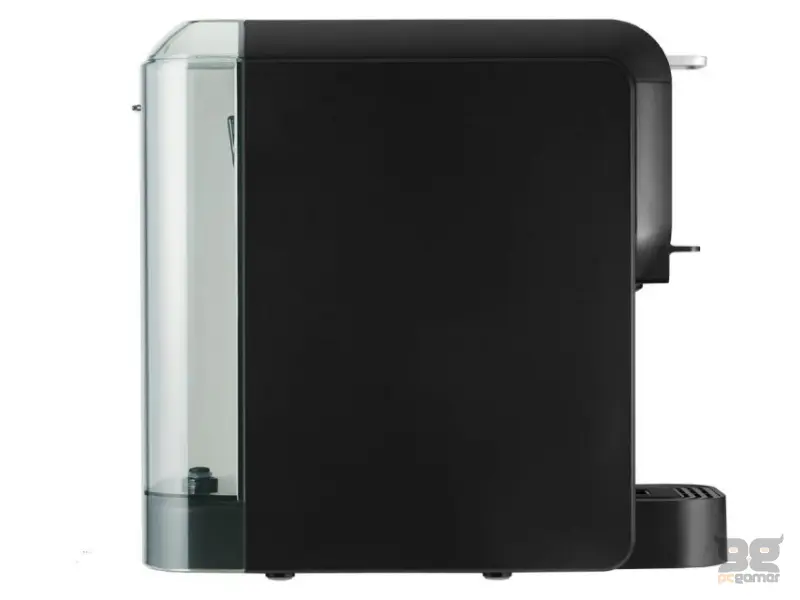 CATLER ES 703 Porto B Aparat za espresso kafu crni 