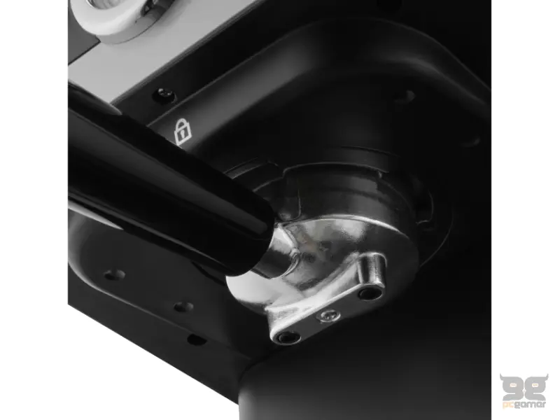 SENCOR SES 1721BK Aparat za espresso kafu 