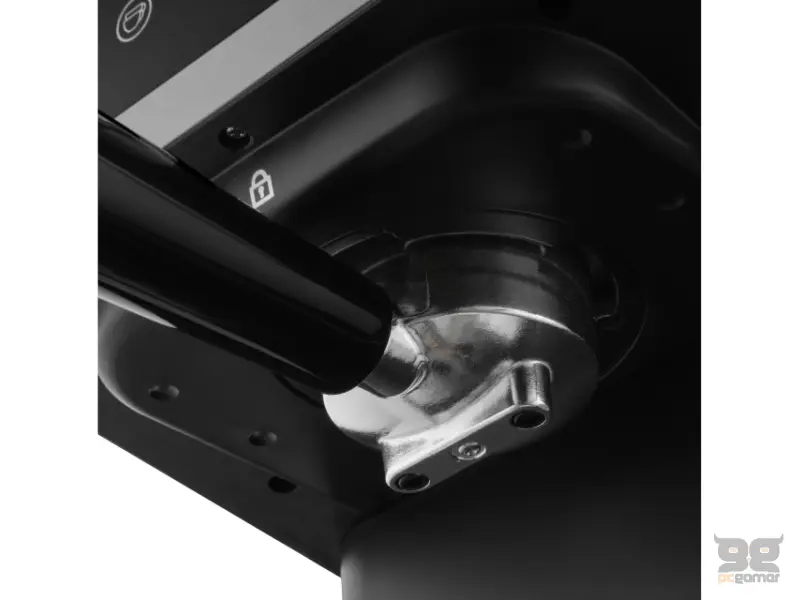 SENCOR SES 4020SS Aparat za espresso kafu 