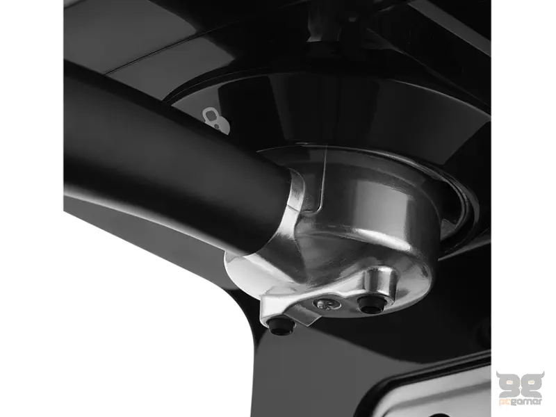 SENCOR SES 4090SS Aparat za espresso kafu 