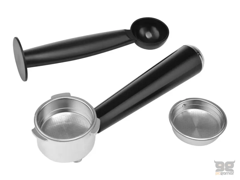 SENCOR SES 4910SS Aparat za espresso kafu 