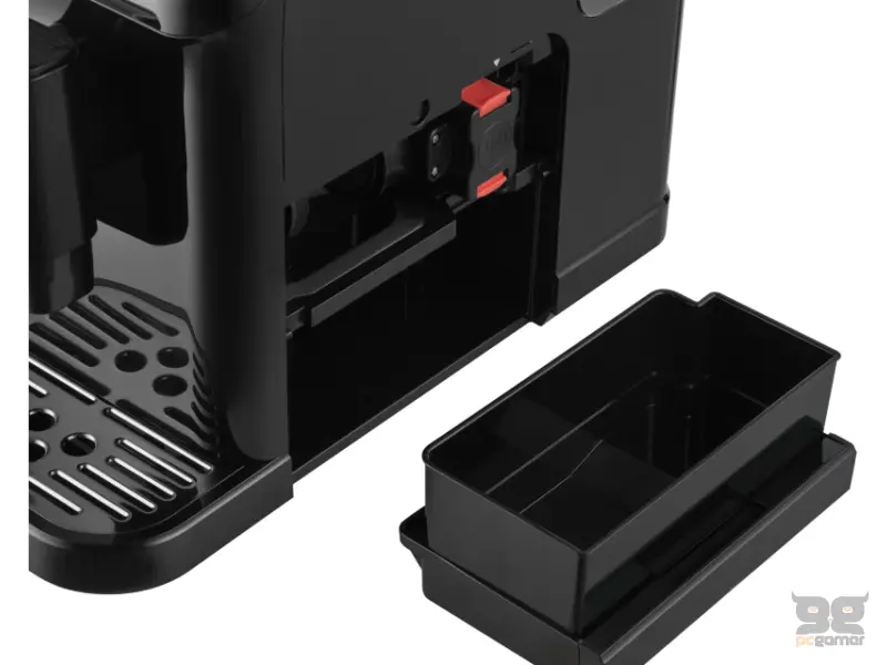 SENCOR SES 6000BK Aparat za espresso kafu 