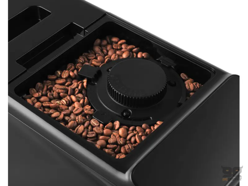 SENCOR SES 6000BK Aparat za espresso kafu 