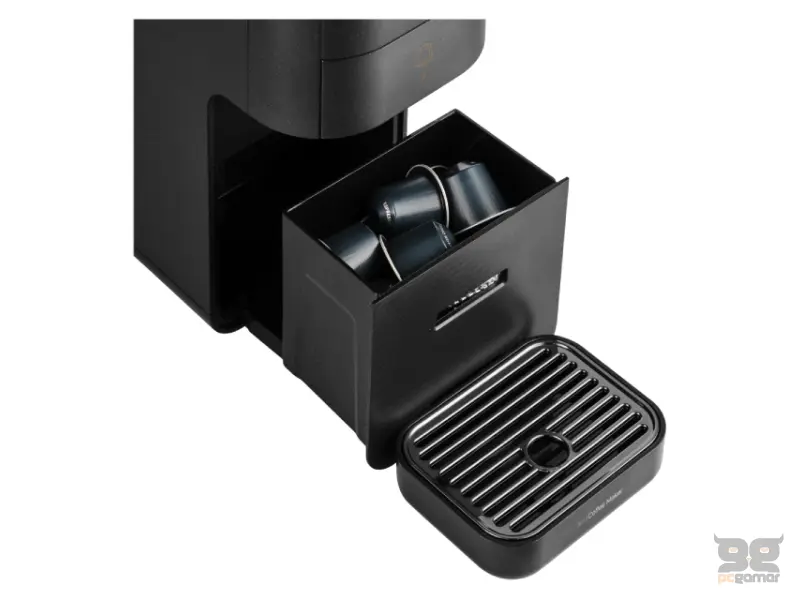 SENCOR SCC 1000BK Aparat za espresso kafu 