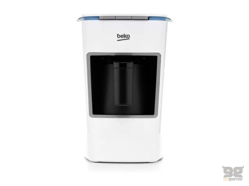 Beko BKK 2300 BIJELI