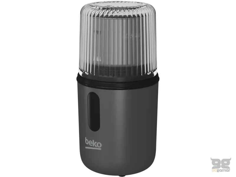 Beko CO 8460 B