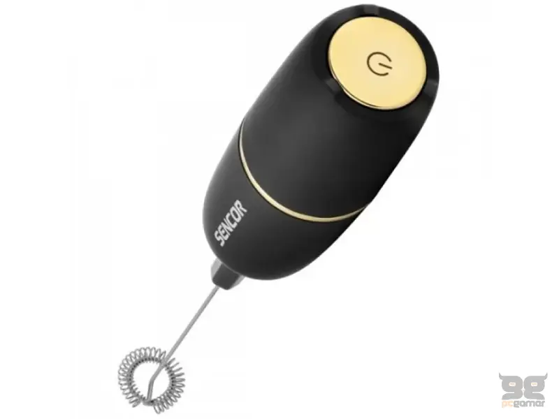 SENCOR SMF 1010BK Mutilica za mleko 