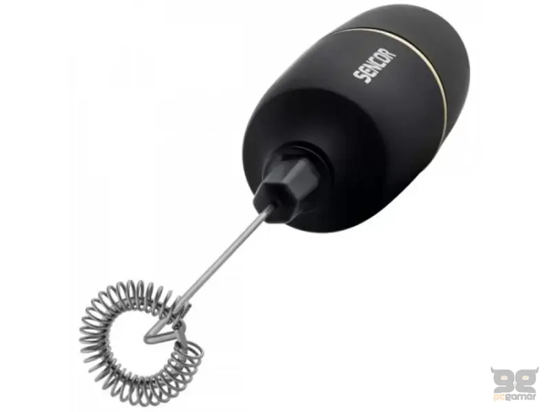 SENCOR SMF 1010BK Mutilica za mleko 