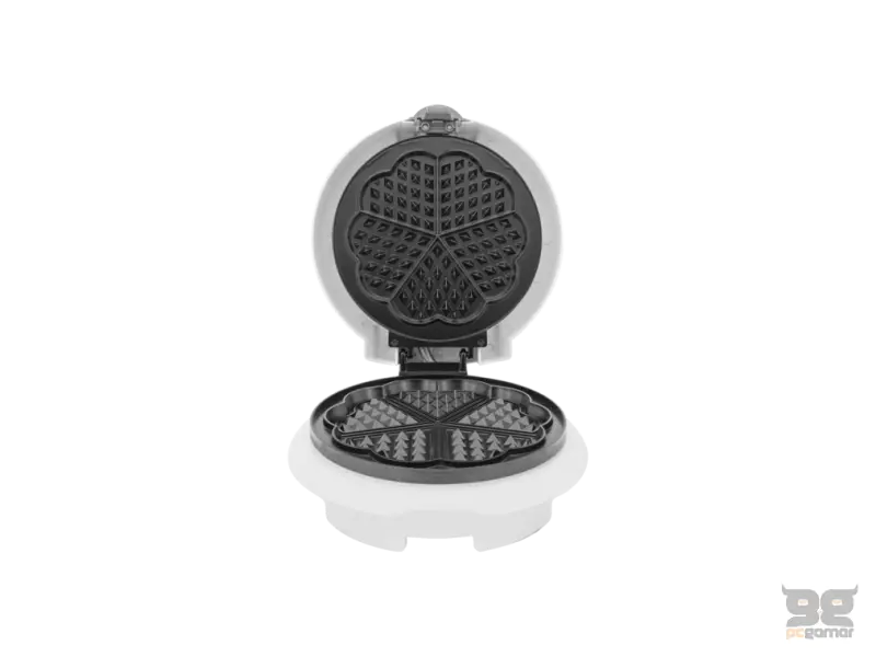 VIVAX HOME aparat za vafle WM-900WH