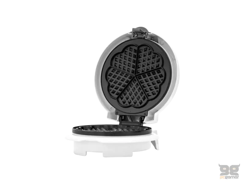 VIVAX HOME aparat za vafle WM-900WH