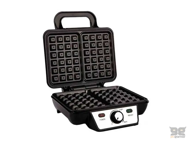 Aparat za vafle WF 2081 M VOX