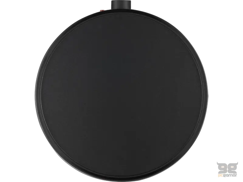 VIVAX HOME Pekač za palačinke PM-1200TB