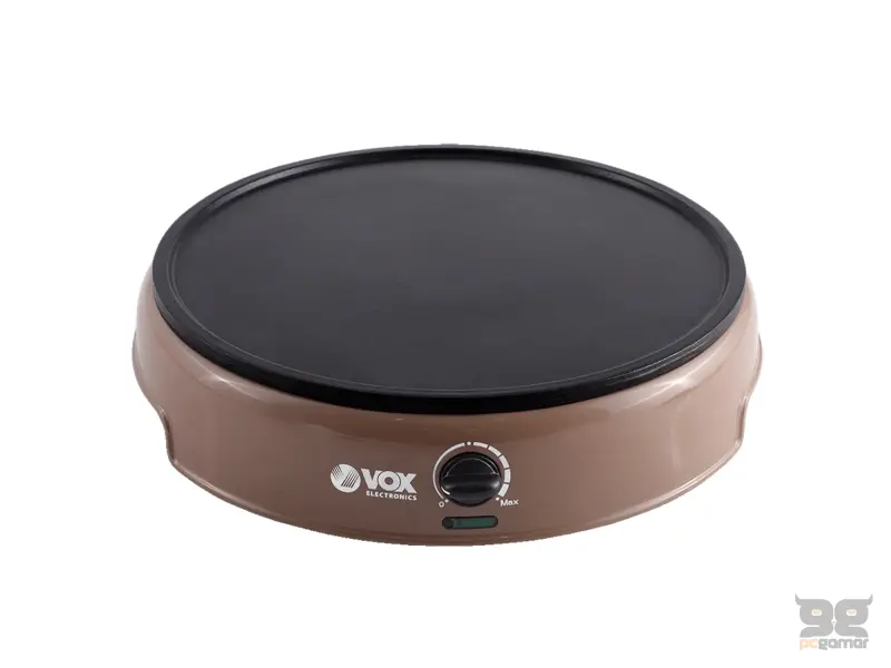 VOX Aparat za palacinke PK 711