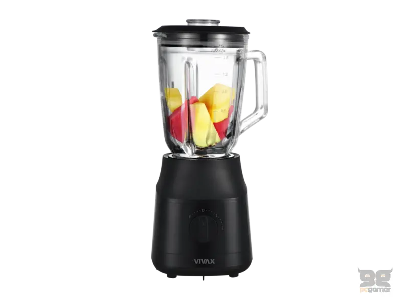 VIVAX HOME blender BL-601B
